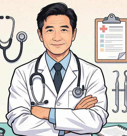 井建民案例多吗